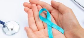mars-bleu-luttons-contre-le-cancer-colorectal